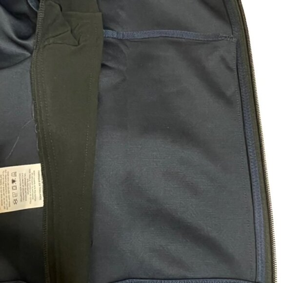 NIKE Therma Flex Full Zip Women's Basketball Jacket, Size XS - NWT - Picture 5 of 9